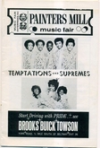 The Temptations / The Supremes on Aug 14, 1972 [761-small]