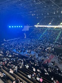 The 1975 / The Japanese House on Feb 17, 2024 [763-small]