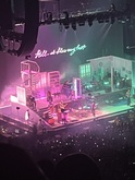 The 1975 / Japanese House on Feb 17, 2024 [764-small]