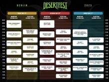 Desertfest Berlin 2023 on May 19, 2023 [783-small]