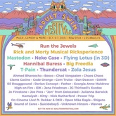 Adult Swim Festival on Oct 7, 2018 [784-small]