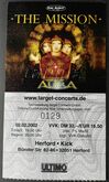 The Mission on Feb 2, 2002 [789-small]