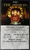 The Mission on Feb 3, 2002 [790-small]