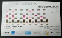 Apoptygma Berzerk on Mar 27, 2002 [792-small]