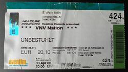 VNV Nation on Apr 3, 2002 [793-small]