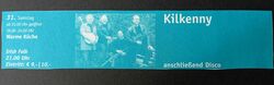 Kilkenny Band (Westfalen) on Aug 31, 2002 [796-small]