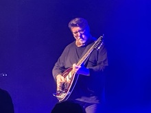 Echo & The Bunnymen / Erica Nockalls on Apr 2, 2024 [801-small]