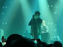 Echo & The Bunnymen / Erica Nockalls on Apr 2, 2024 [802-small]