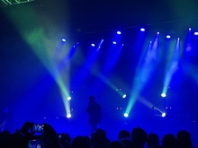Echo & The Bunnymen / Erica Nockalls on Apr 2, 2024 [803-small]