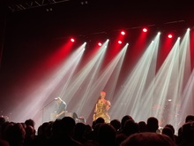 Echo & The Bunnymen / Erica Nockalls on Apr 2, 2024 [804-small]
