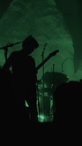 Declan McKenna / Wunderhorse on Apr 6, 2024 [813-small]
