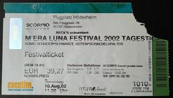 M'ERA LUNA Festival 2002 on Aug 10, 2002 [823-small]
