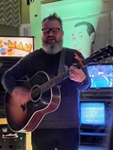 Matt Pryor on Apr 6, 2024 [839-small]