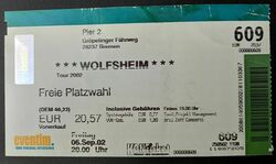 Wolfsheim on Sep 6, 2002 [845-small]