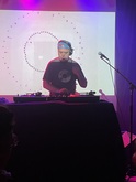 Cut Chemist on Apr 6, 2024 [846-small]