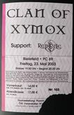 clan of xymox on May 23, 2003 [851-small]