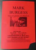 Mark Burgess on Sep 24, 2003 [871-small]