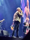 Simple Minds / Del Amitri on Apr 6, 2024 [872-small]
