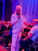 Clinton Baptiste on Apr 6, 2024 [885-small]