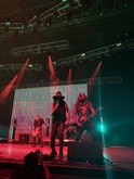 Ministry / Gary Numan / Front Line Assembly on Apr 4, 2024 [897-small]