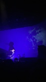 Tom Odell / Wasia Project on Mar 23, 2024 [903-small]