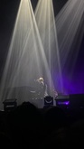 Tom Odell / Wasia Project on Mar 23, 2024 [905-small]