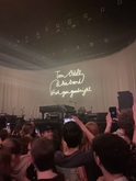 Tom Odell / Wasia Project on Mar 23, 2024 [907-small]