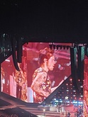 Harry Styles / Wet Leg on Jun 5, 2023 [909-small]