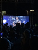 Daryl Hall & John Oates on Oct 22, 2022 [912-small]