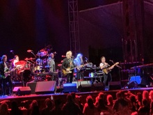 Daryl Hall & John Oates on Oct 22, 2022 [913-small]