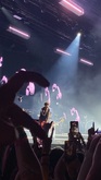 Louis Tomlinson / The Lathums / The Academic on Oct 15, 2023 [921-small]
