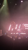 Only The Poets / Alfie Jukes on Feb 8, 2024 [930-small]