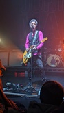 Johnny Marr / Gaz Coombes on Apr 6, 2024 [933-small]
