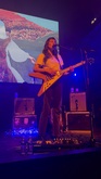 Madi Diaz / Daniel Nunnelee on Apr 2, 2024 [934-small]