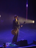Inhaler / Blossoms / SOAK on Nov 11, 2023 [939-small]