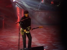 Inhaler / Blossoms / SOAK on Nov 11, 2023 [940-small]