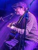Dodgy / Chris Helme on Apr 6, 2024 [948-small]