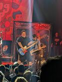 Bowling For Soup / The Anti-Queens / Rival Town on Apr 6, 2024 [955-small]