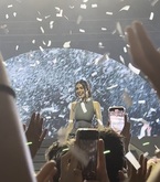 Madison Beer / Jann / Jillian Rossi on Mar 23, 2024 [963-small]
