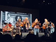 Jerry Garcia: A Bluegrass Journey (Exhibit Opening Weekend) on Mar 29, 2024 [981-small]