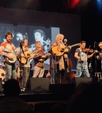 Jerry Garcia: A Bluegrass Journey (Exhibit Opening Weekend) on Mar 29, 2024 [984-small]