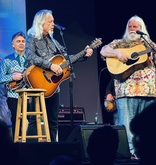 Jerry Garcia: A Bluegrass Journey (Exhibit Opening Weekend) on Mar 30, 2024 [987-small]