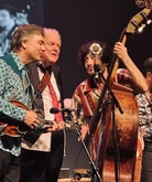 Jerry Garcia: A Bluegrass Journey (Exhibit Opening Weekend) on Mar 30, 2024 [988-small]
