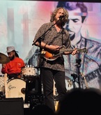 Jerry Garcia: A Bluegrass Journey (Exhibit Opening Weekend) on Mar 30, 2024 [989-small]
