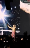 Harry Styles / Wet Leg / Yaffra / Pauli The PSM on Jun 17, 2023 [003-small]