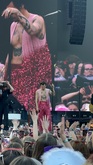 Harry Styles / Wet Leg on May 27, 2023 [004-small]