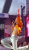 Harry Styles / Wet Leg on May 13, 2023 [005-small]