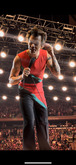 Harry Styles / Blood Orange on Sep 2, 2022 [007-small]