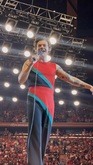 Harry Styles / Blood Orange on Sep 2, 2022 [008-small]