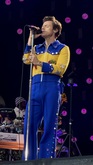 Harry Styles / Mitski on Jun 11, 2022 [012-small]